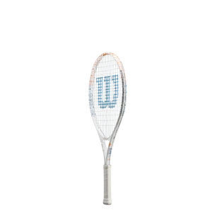 Kinder Tennisschläger Wilson  Roland Garros Elite 21