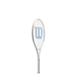 Kinder Tennisschläger Wilson  Roland Garros Elite 21