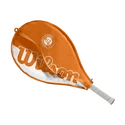 Kinder Tennisschläger Wilson  Roland Garros Elite 25