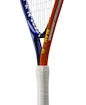 Kinder Tennisschläger Wilson  Slam Jr 21 Boys