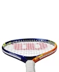 Kinder Tennisschläger Wilson  Slam Jr 21 Boys