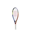 Kinder Tennisschläger Wilson  Slam Jr 21 Boys