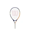 Kinder Tennisschläger Wilson  Slam Jr 21 Boys