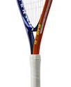 Kinder Tennisschläger Wilson  Slam Jr 21 Boys