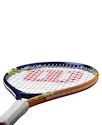 Kinder Tennisschläger Wilson  Slam Jr 21 Boys