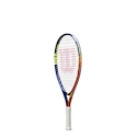 Kinder Tennisschläger Wilson  Slam Jr 21 Boys