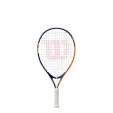 Kinder Tennisschläger Wilson  Slam Jr 21 Boys