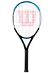 Kinder Tennisschläger Wilson Ultra 25 v3.0