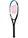 Kinder Tennisschläger Wilson Ultra 25 v3.0