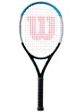 Kinder Tennisschläger Wilson Ultra 25 v3.0