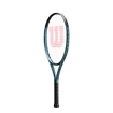 Kinder Tennisschläger Wilson Ultra 25 v4