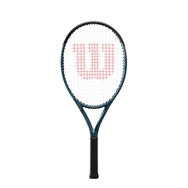 Kinder Tennisschläger Wilson Ultra 25 v4