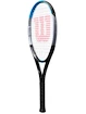 Kinder Tennisschläger Wilson Ultra 26 v3.0