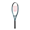 Kinder Tennisschläger Wilson Ultra 26 v4