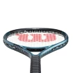 Kinder Tennisschläger Wilson Ultra 26 v4