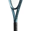 Kinder Tennisschläger Wilson Ultra 26 v4