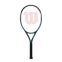 Kinder Tennisschläger Wilson Ultra 26 v4