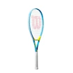 Kinder Tennisschläger Wilson Ultra Power 25 JR