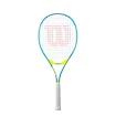 Kinder Tennisschläger Wilson Ultra Power 25 JR