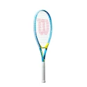 Kinder Tennisschläger Wilson Ultra Power 25 JR