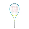 Kinder Tennisschläger Wilson Ultra Power 25 JR