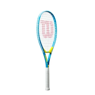 Kinder Tennisschläger Wilson Ultra Power 25 JR