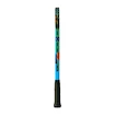 Kinder Tennisschläger Yonex  Junior 17 Ocean Blue