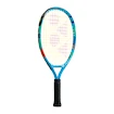 Kinder Tennisschläger Yonex  Junior 17 Ocean Blue
