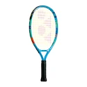 Kinder Tennisschläger Yonex  Junior 17 Ocean Blue