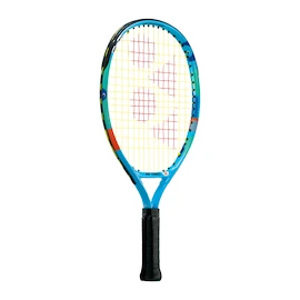 Kinder Tennisschläger Yonex Junior 17 Ocean Blue