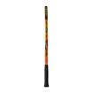 Kinder Tennisschläger Yonex  Junior 21 Coral Orange