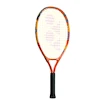 Kinder Tennisschläger Yonex  Junior 21 Coral Orange