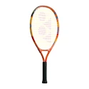 Kinder Tennisschläger Yonex  Junior 21 Coral Orange