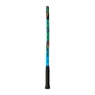 Kinder Tennisschläger Yonex  Junior 21 Ocean Blue