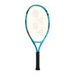 Kinder Tennisschläger Yonex  Junior 21 Ocean Blue