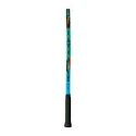 Kinder Tennisschläger Yonex  Junior 21 Ocean Blue