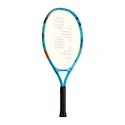 Kinder Tennisschläger Yonex  Junior 21 Ocean Blue