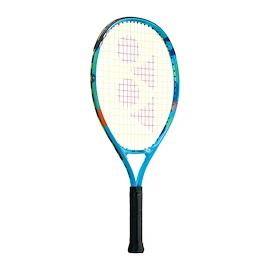 Kinder Tennisschläger Yonex Junior 21 Ocean Blue