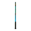 Kinder Tennisschläger Yonex  Junior 23 Ocean Blue