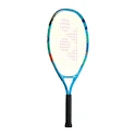 Kinder Tennisschläger Yonex  Junior 23 Ocean Blue