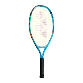 Kinder Tennisschläger Yonex Junior 23 Ocean Blue