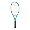 Kinder Tennisschläger Yonex  Junior 25 Ocean Blue