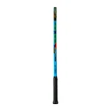 Kinder Tennisschläger Yonex  Junior 25 Ocean Blue