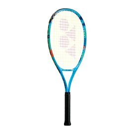 Kinder Tennisschläger Yonex Junior 25 Ocean Blue