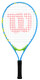 Kinder Tennisschläger Wilson  US Open 21 JR