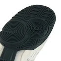Kinder Tennisschuhe adidas Barricade Kids Off White/Core Black