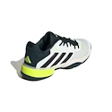 Kinder Tennisschuhe adidas Barricade Kids Off White/Core Black