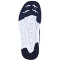 Kinder Tennisschuhe Babolat Pulsion All Court Kid Black/White