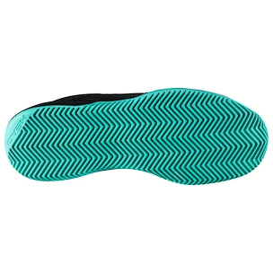 Kinder Tennisschuhe Head Revolt Pro 4.0 Clay Junior BKTE
