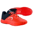 Kinder Tennisschuhe Head Revolt Pro 4.0 Junior BSOR